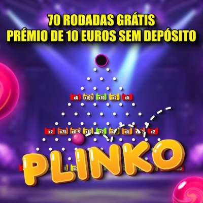 Série dinheiro sujo e amor