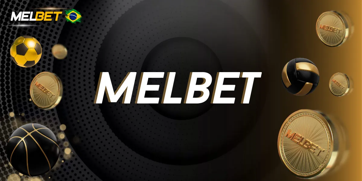 Pixbet download