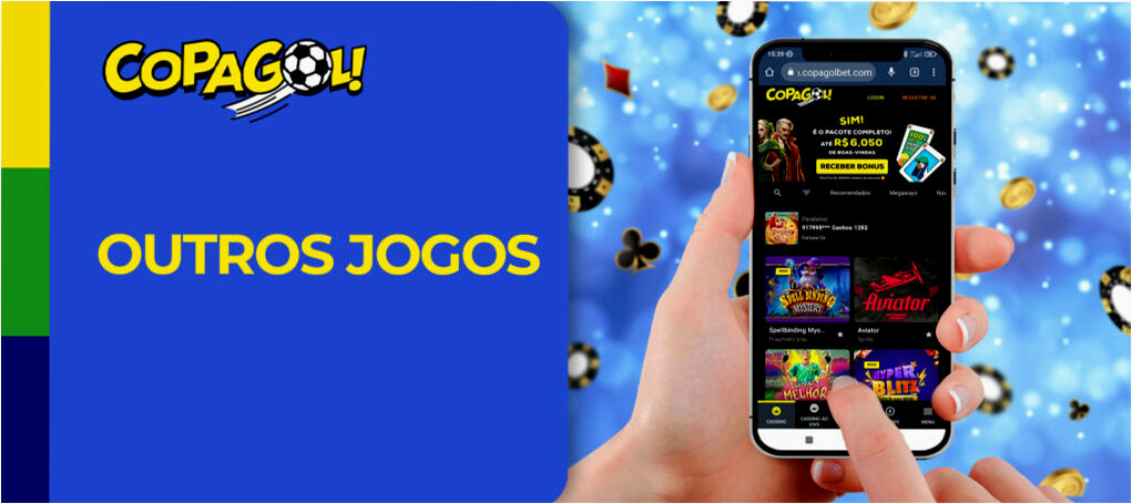 Safari King Slots