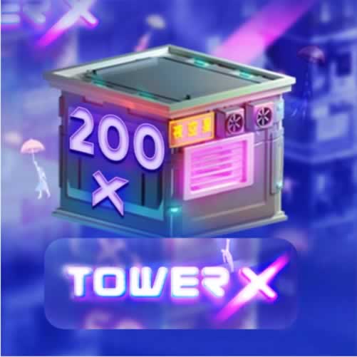 Bet20 casino