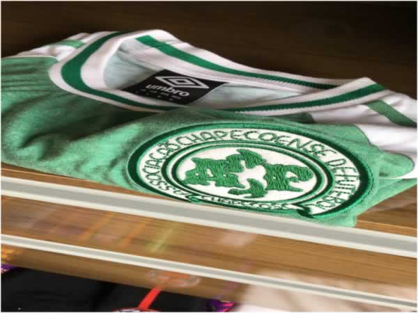 Os donos da bola ao vivo