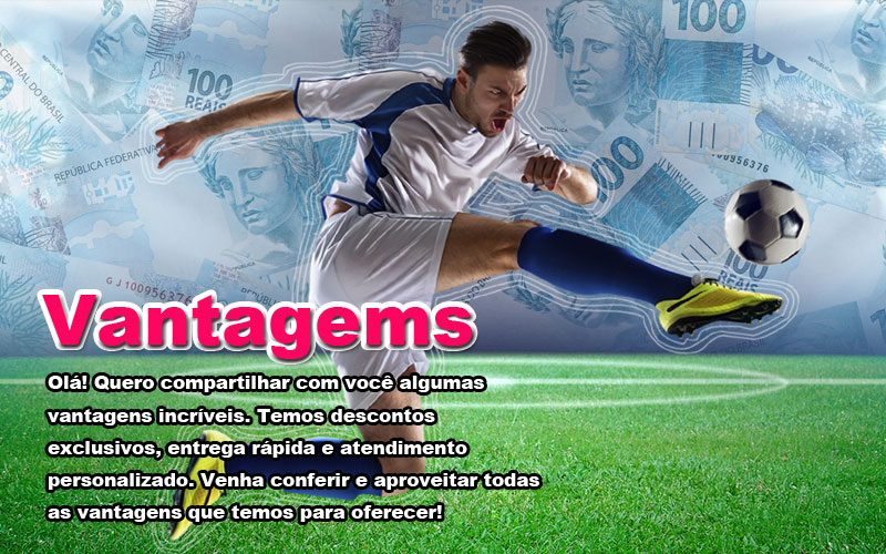 Bets game