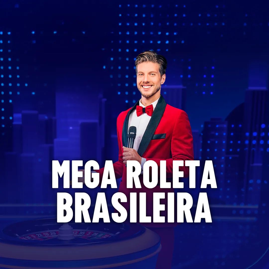 Sporting bet app