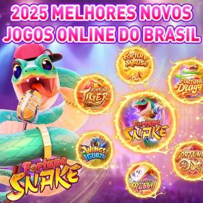 Jogo de aposta blaze