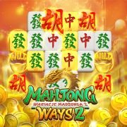 1 bet