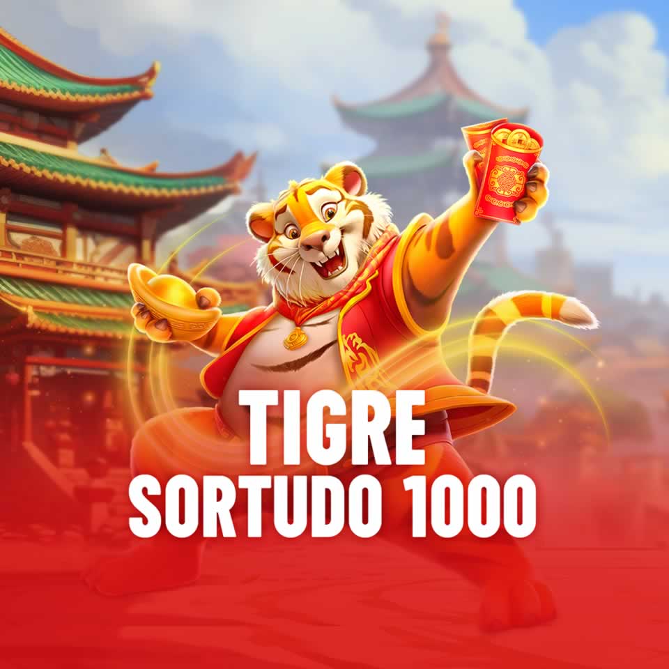 Códigos promocionais blaze 2022