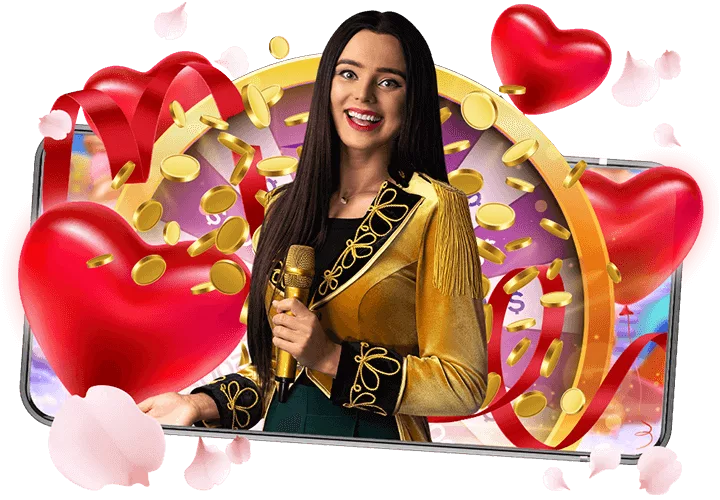 Jogos casino gratis