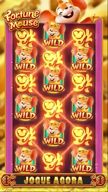 Jogos estrela bet