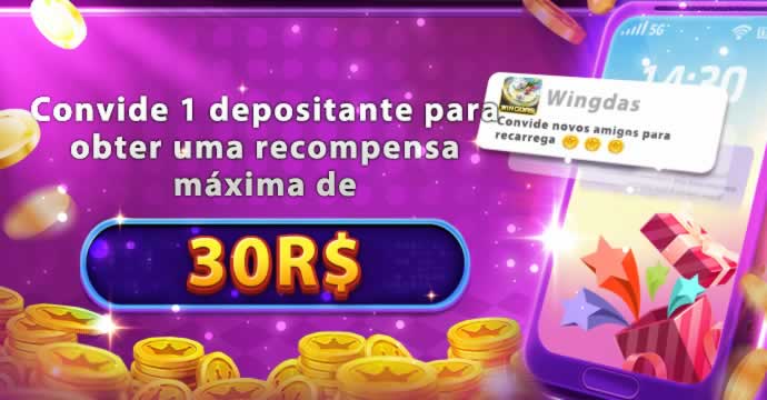 Mc esporte aposta