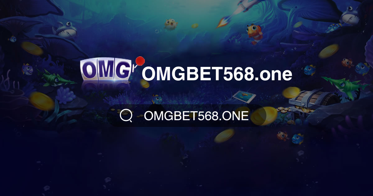 Bet365 português