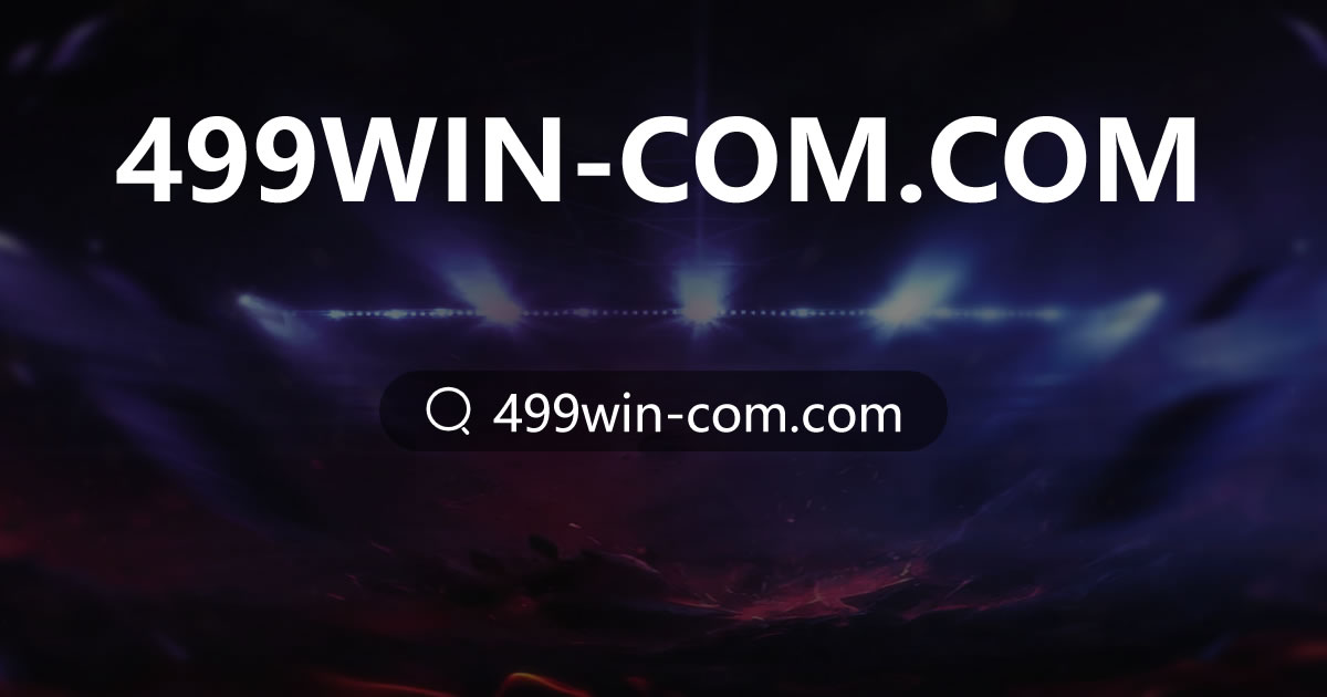 App de aposta de futebol