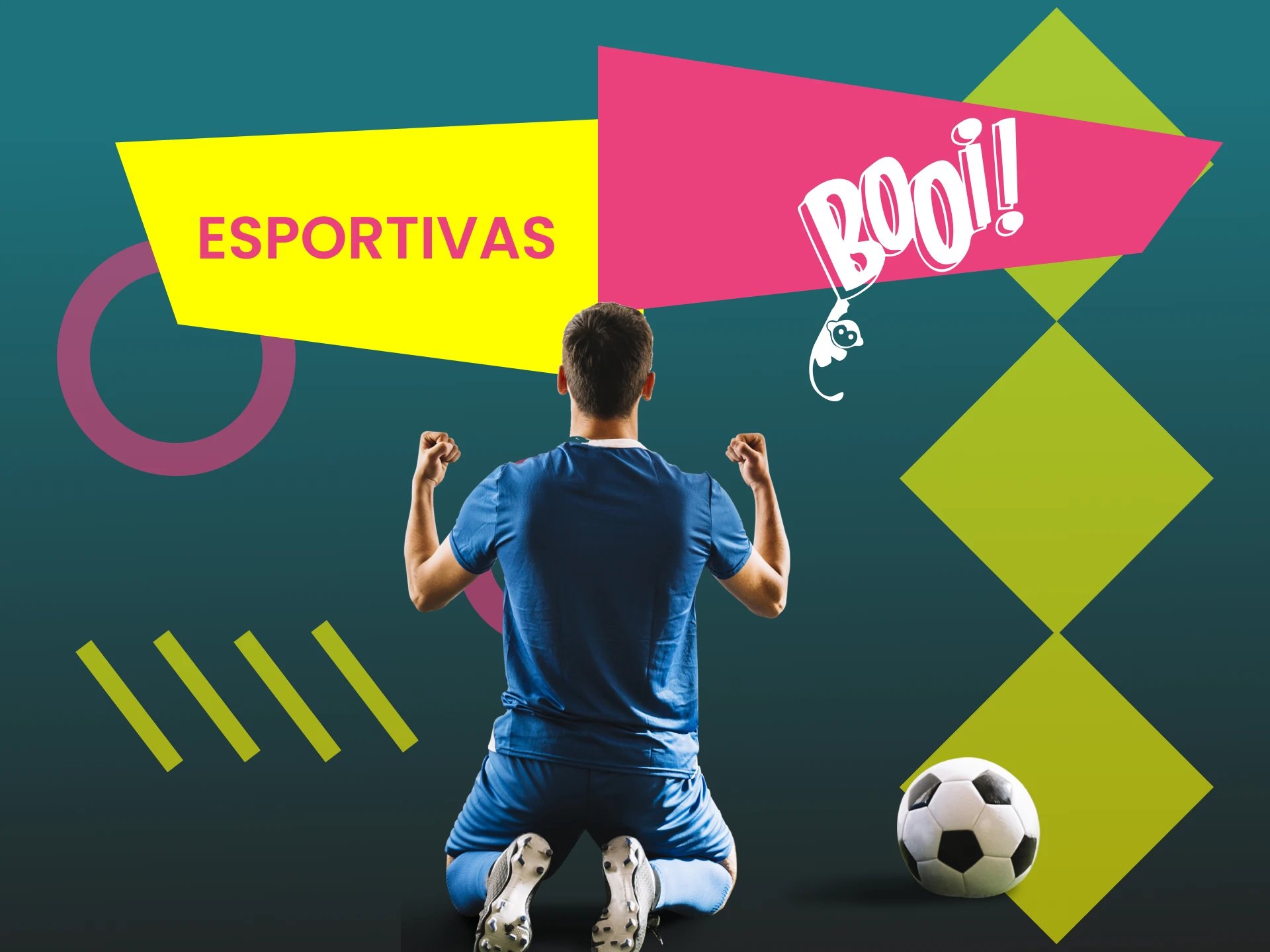 Joguinhos de aposta
