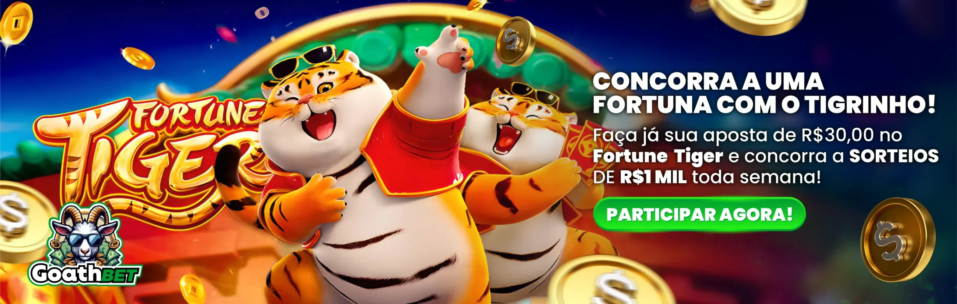 Bola de ouro 2023