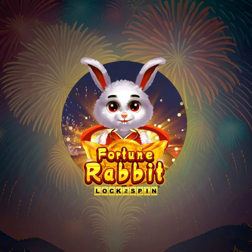 Código promocional blaze double