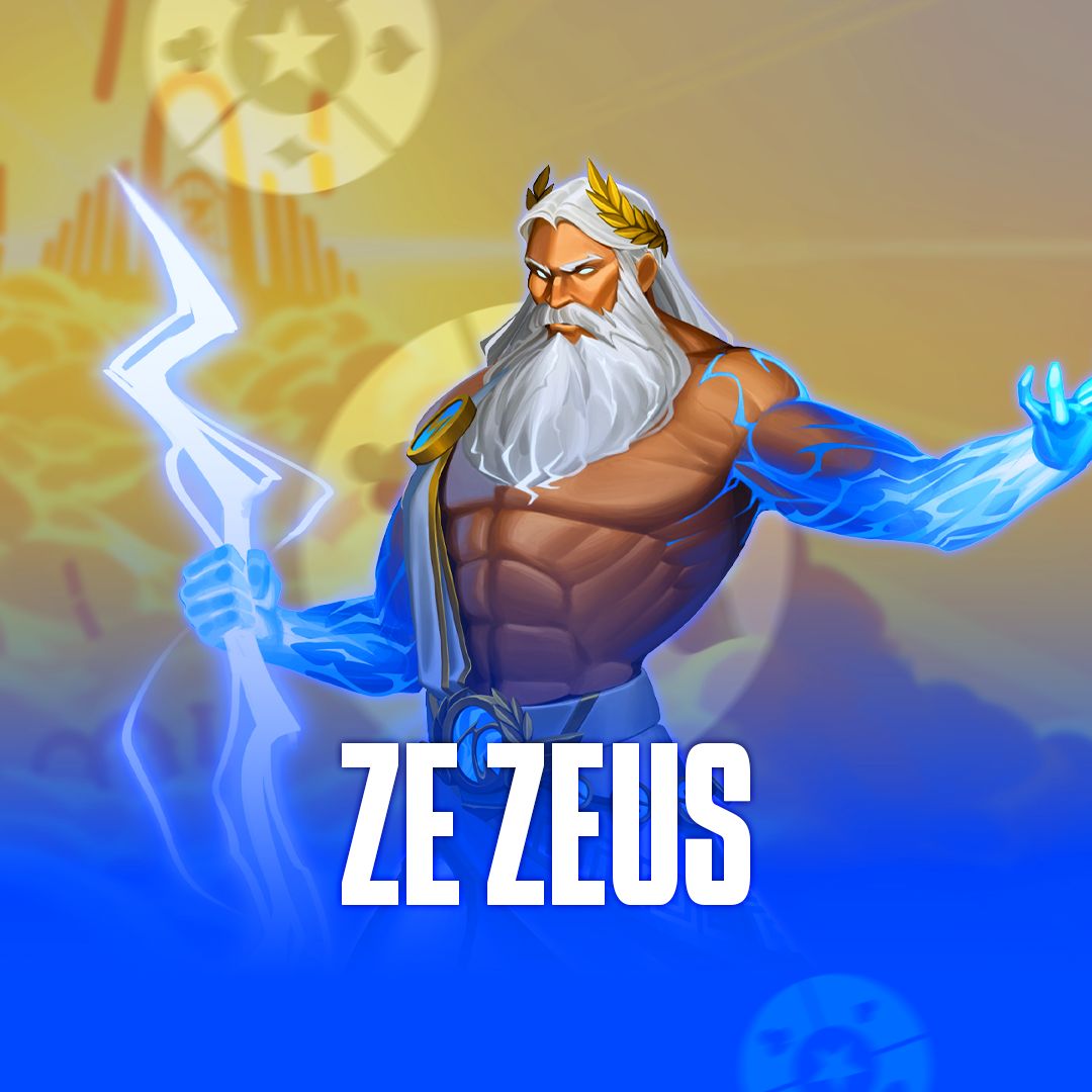 Mega apps