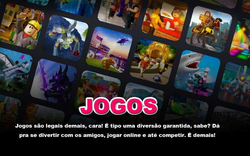 Rodas r seven