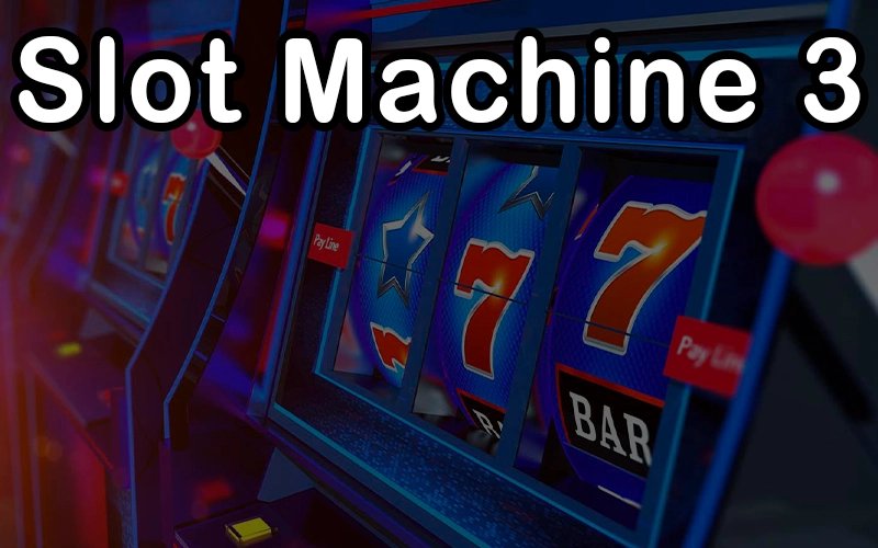 Bets esports