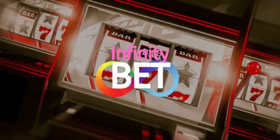 365bet entrar