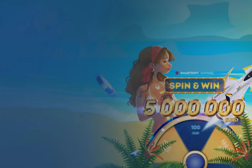 Hinode login