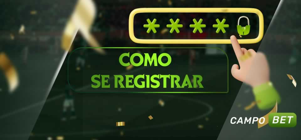 Bet365 app android download