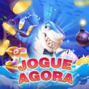 Jogos de cassinos