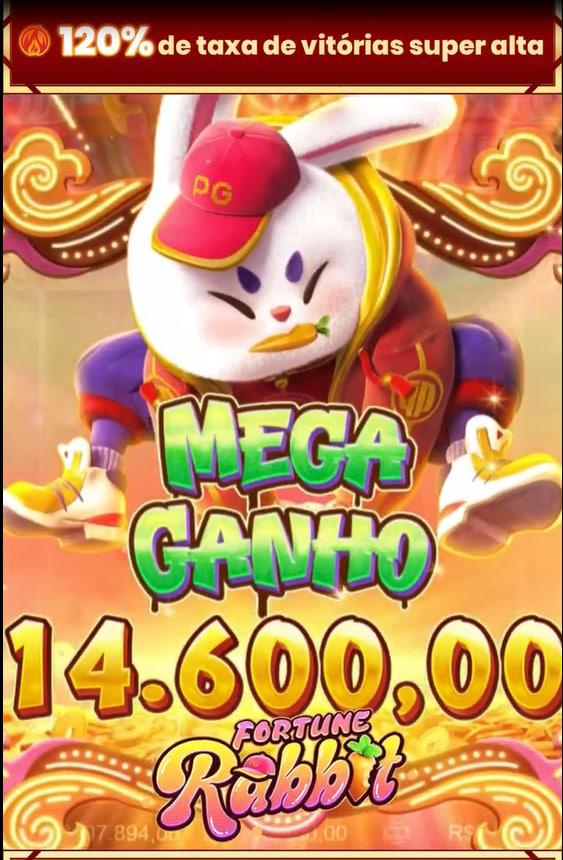 Pg slots demo