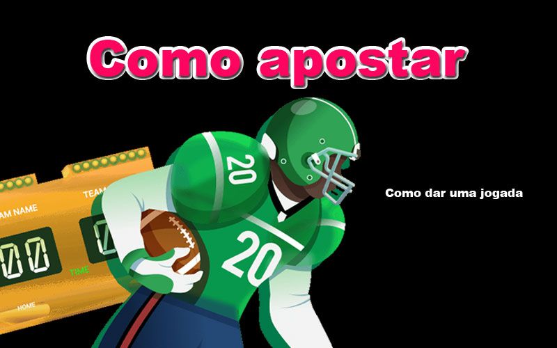 Jogo gremio novorizontino