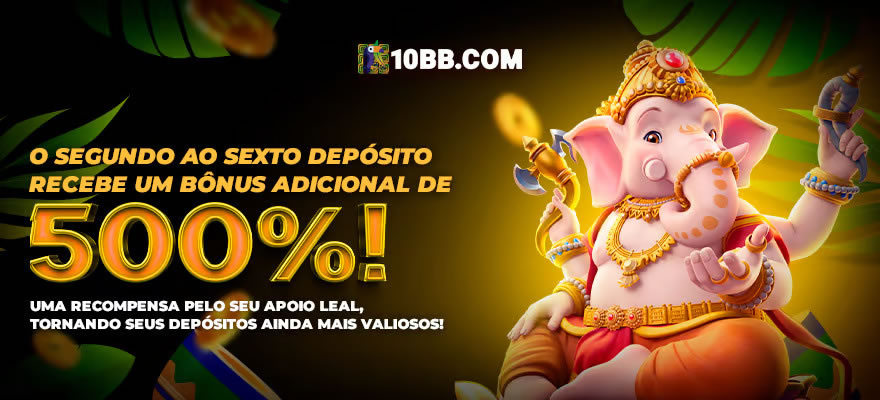 Sangue pela glória