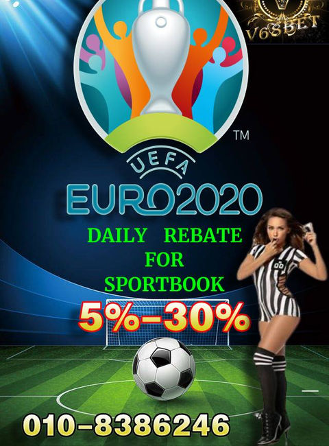 Bet com bonus