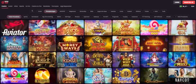 LuckLand Casino