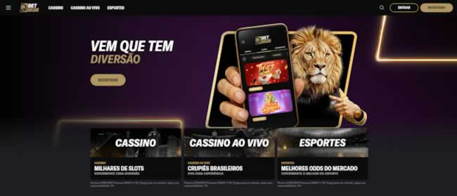 Rantcasino.com