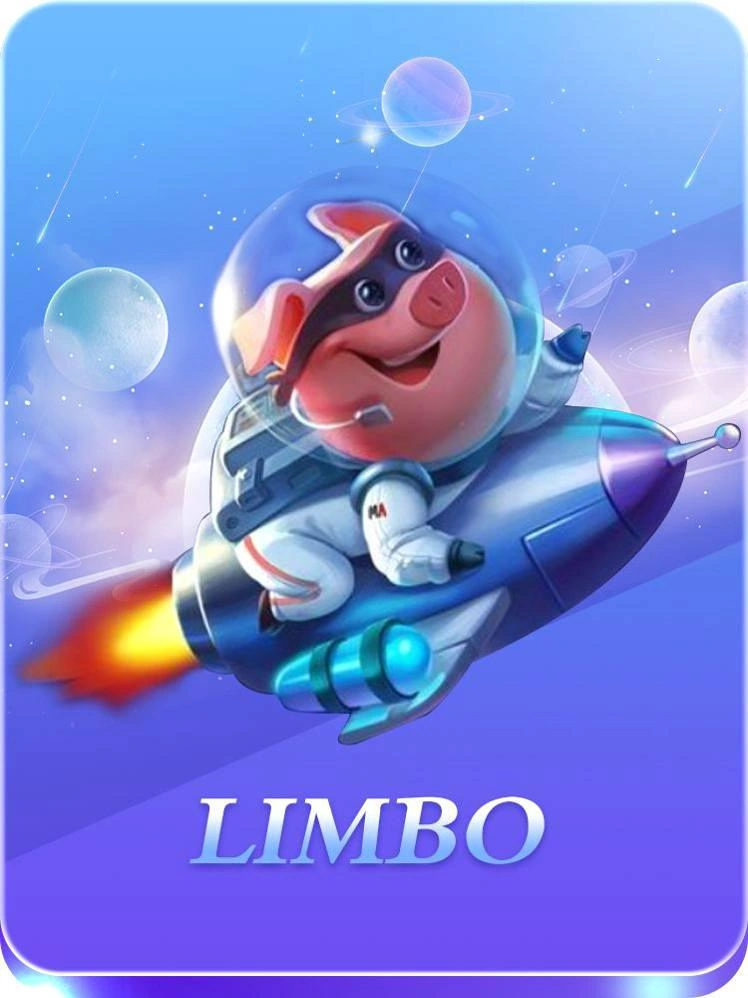 Booming games