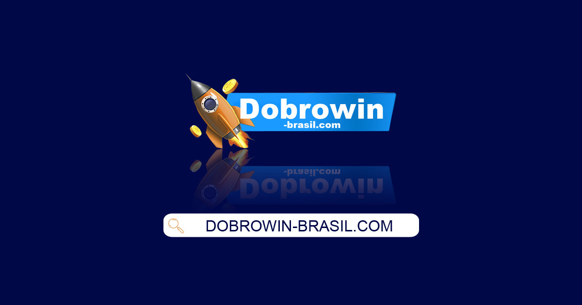Baixar sportingbet apk