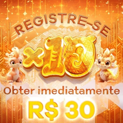 Onde assistir flamengo x vélez sársfield