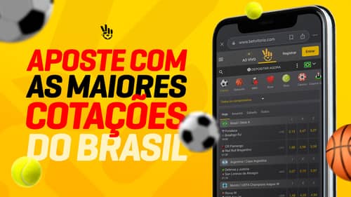 Super bet sport