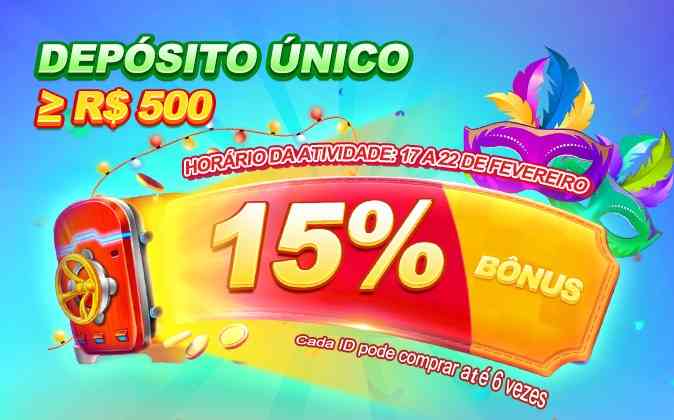 Melhor site de apostas