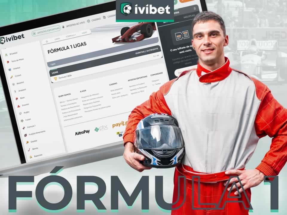 Campeão bet