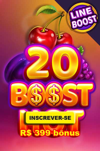 Mega armazenamento