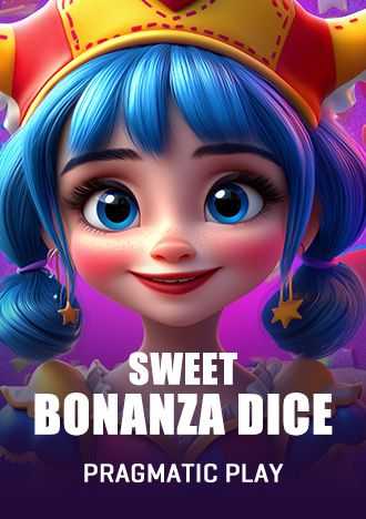 Hackers no controle