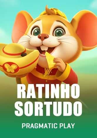 450 euros em real