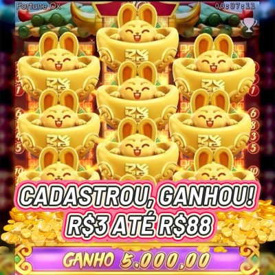 Aplicativo de jogo de futebol aposta