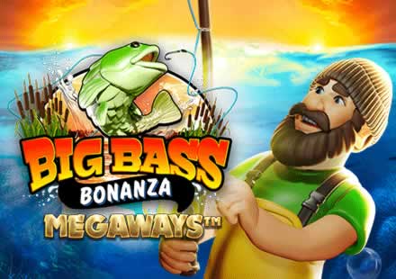 Codigo promocional recarga jogo