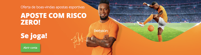 Jogos bélgica