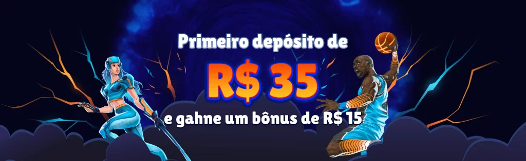 Como colocar modo escuro no google