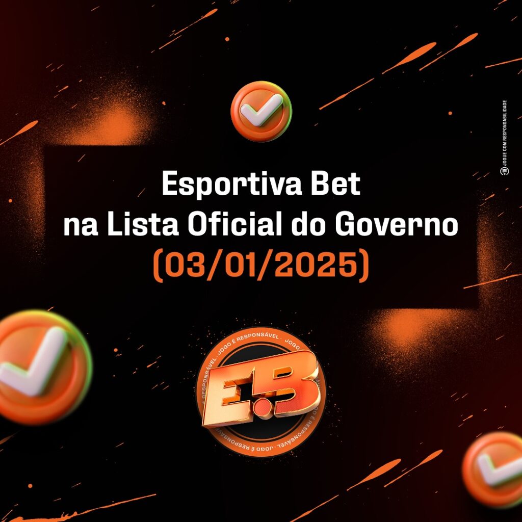 Sporting brasil bet