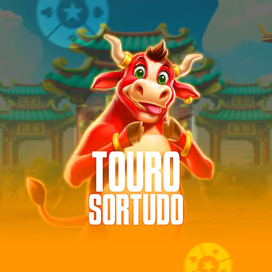 Bet365.com ao vivo