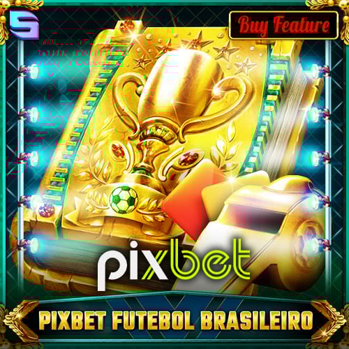 Bet7 club