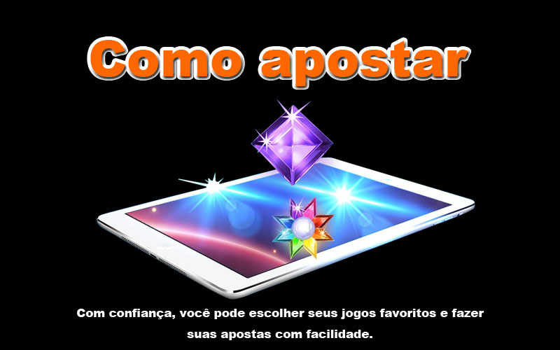 Robo do blaze