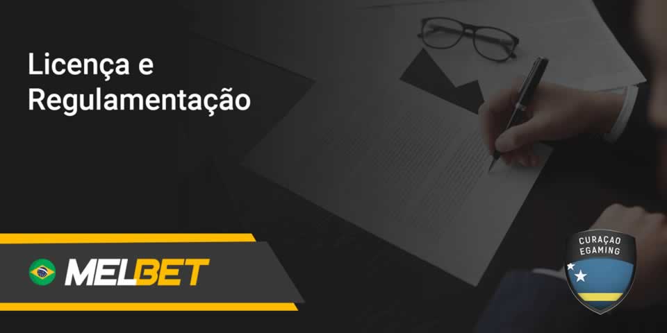 Manchester united ao vivo