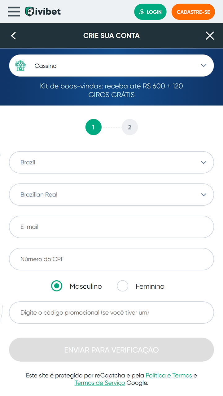 Bet esportes
